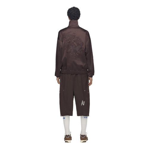 Jacheta Y-3