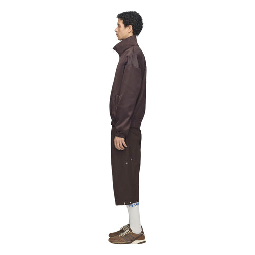 Jacheta Y-3