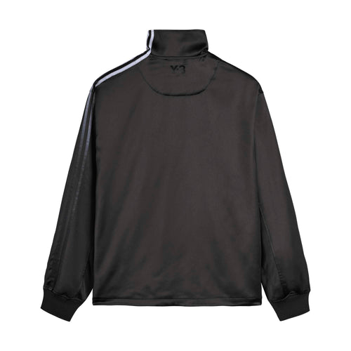 Jacheta Y-3 Satin Gradient 3 Stripes