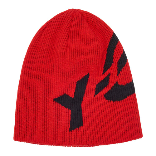 Caciula Y-3 Graphic Logo