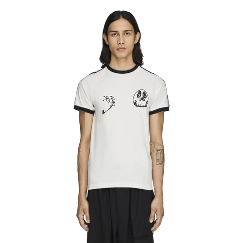 Tricou Y-3 Chito Graphic Cali