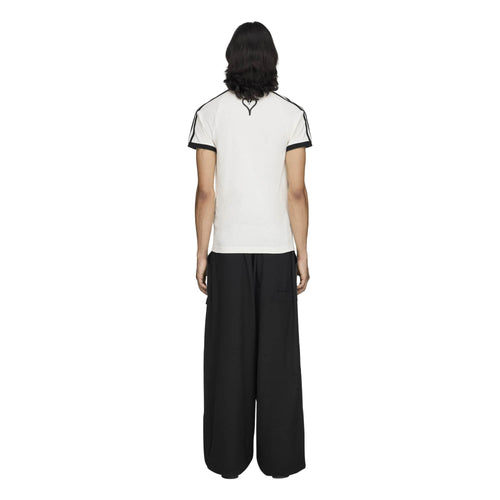 Tricou Y-3 Chito Graphic Cali