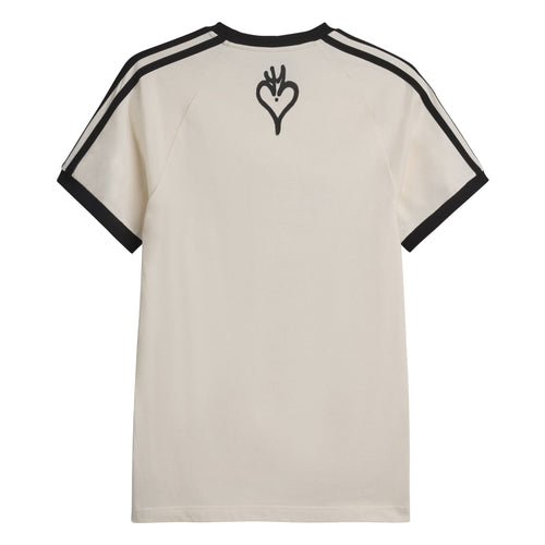 Tricou Y-3 Chito Graphic Cali