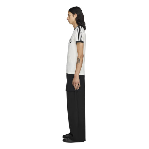 Tricou Y-3 Chito Graphic Cali