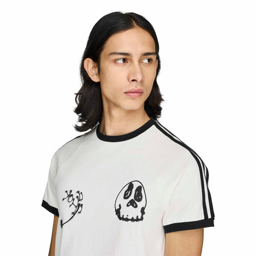 Tricou Y-3 Chito Graphic Cali