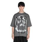 Tricou Y-3 Chito Graphic