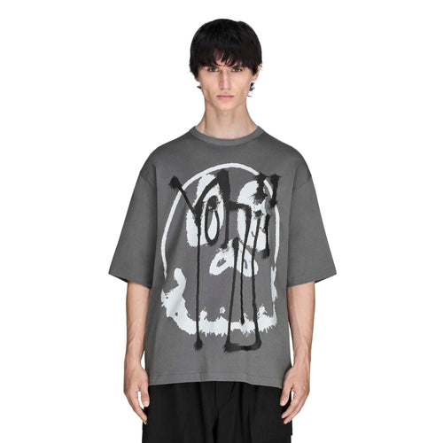 Tricou Y-3 Chito Graphic