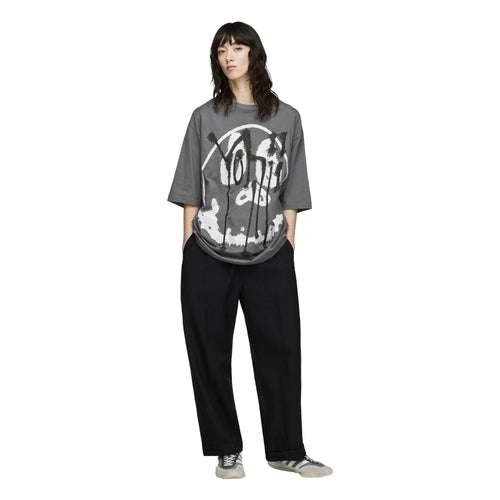 Tricou Y-3 Chito Graphic