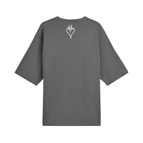 Tricou Y-3 Chito Graphic