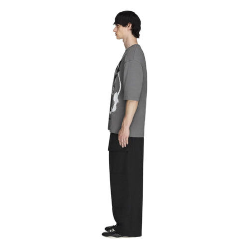 Tricou Y-3 Chito Graphic