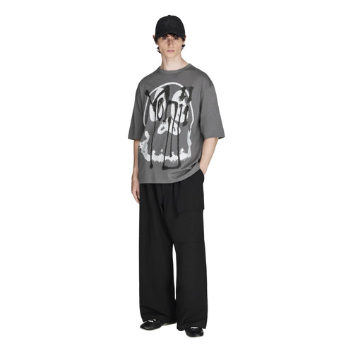 Tricou Y-3 Chito Graphic