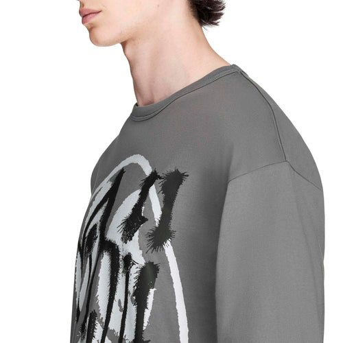 Tricou Y-3 Chito Graphic