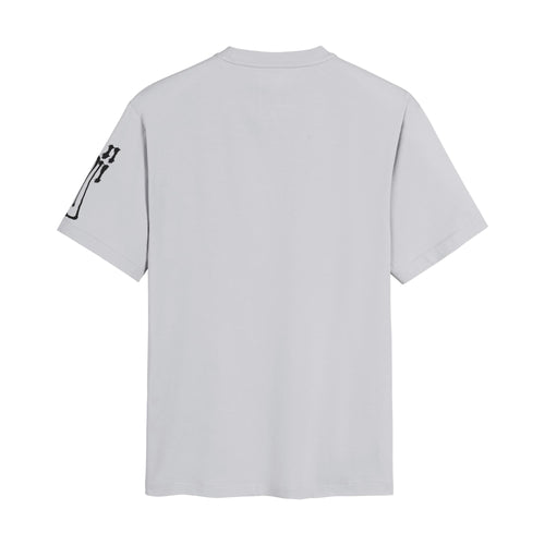 Tricou Y-3 Chito City Graphic