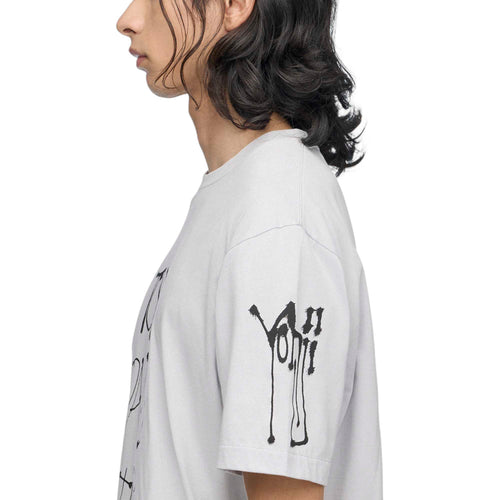 Tricou Y-3 Chito City Graphic