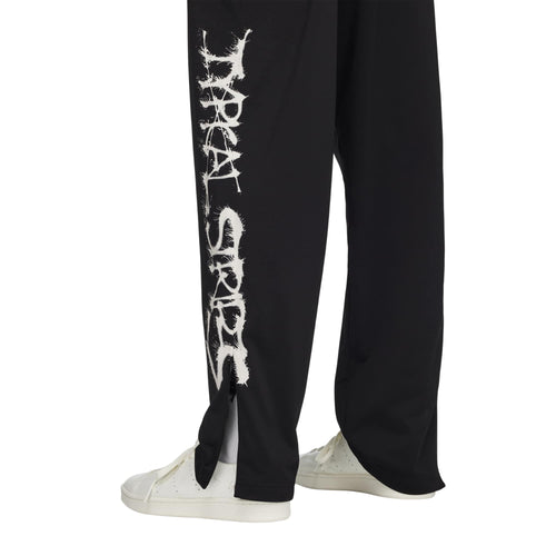 Pantaloni sport Y-3 Chito Graphic