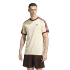 Tricou adidas Originals 3-Stripes