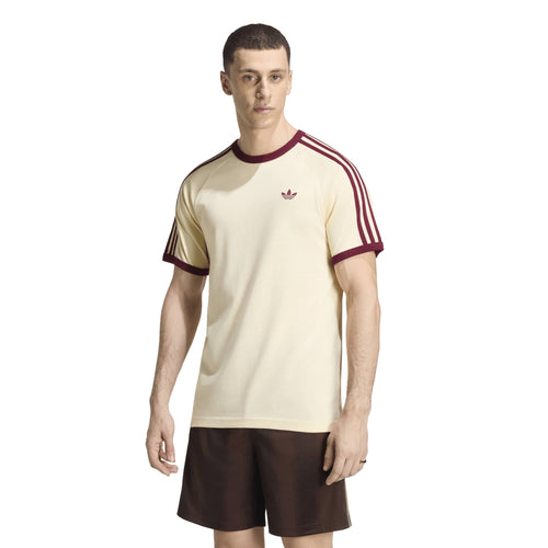 Tricou adidas Originals 3-Stripes