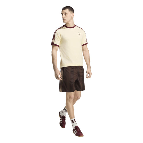 Tricou adidas Originals 3-Stripes