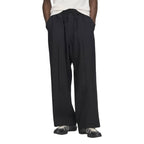 Pantaloni Y-3 Sport Uniform Box Pleated