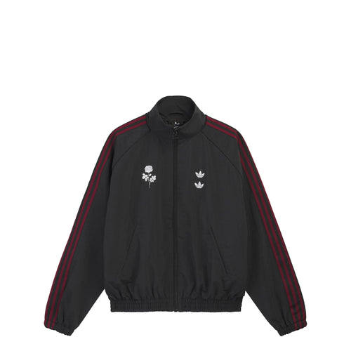 Jacheta Y-3 Chavarria Woven Track