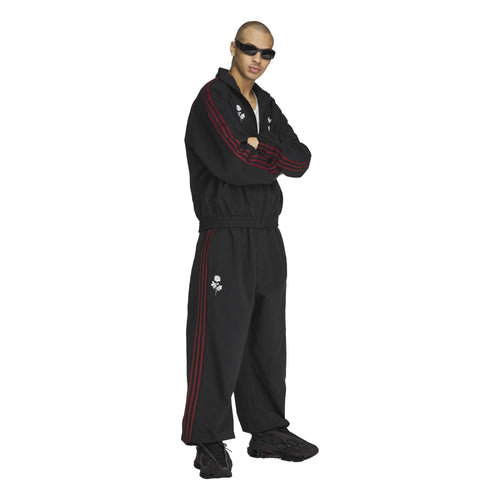 Jacheta Y-3 Chavarria Woven Track