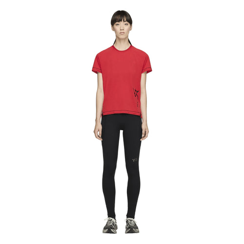 Colanti Y-3 Running Tights