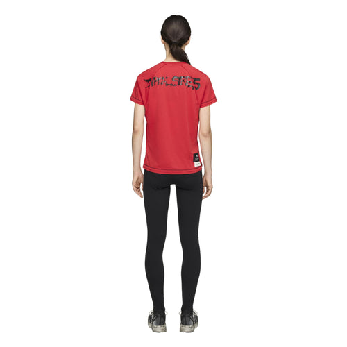 Colanti Y-3 Running Tights