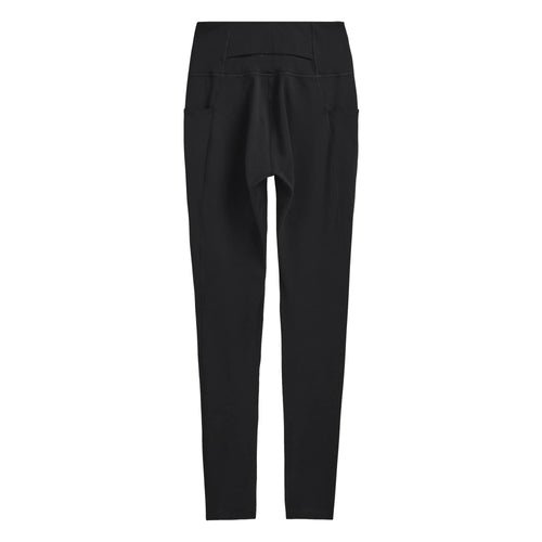 Colanti Y-3 Running Tights