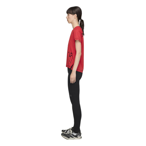 Colanti Y-3 Running Tights
