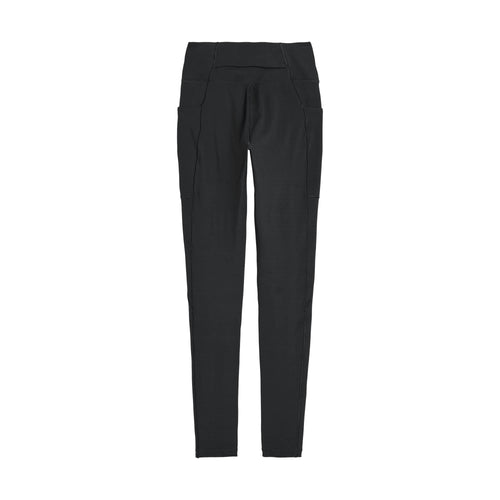 Colanti Y-3 Running Tights