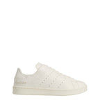 Sneakers Y-3 Diagonal Stan Smith