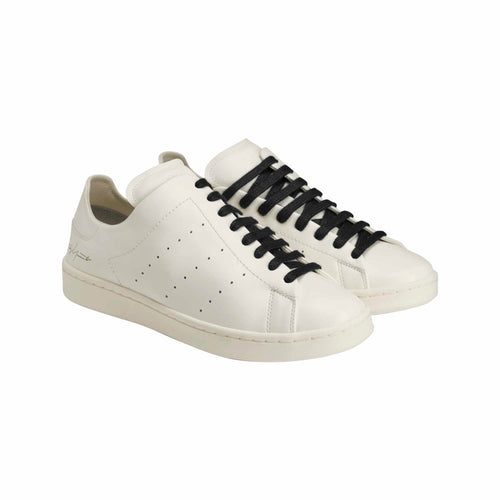 Sneakers Y-3 Diagonal Stan Smith
