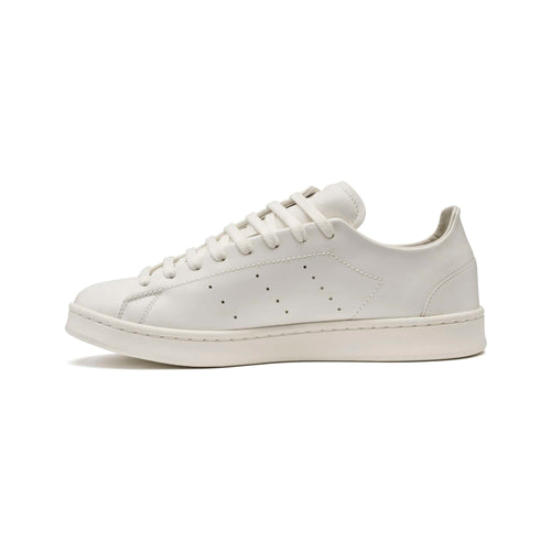 Sneakers Y-3 Diagonal Stan Smith