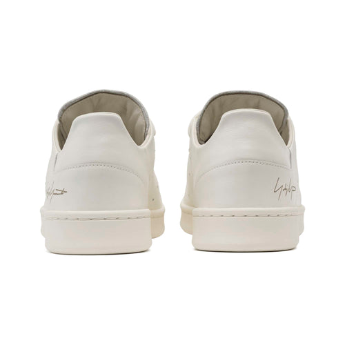 Sneakers Y-3 Diagonal Stan Smith