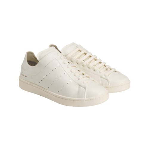 Sneakers Y-3 Diagonal Stan Smith