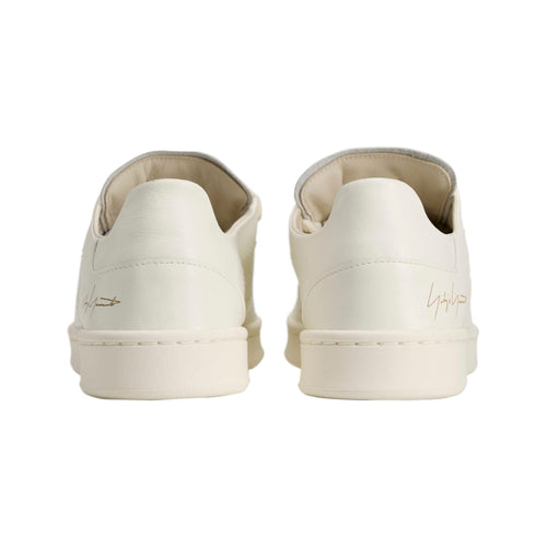 Sneakers Y-3 Diagonal Stan Smith