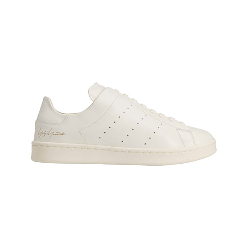 Sneakers Y-3 Diagonal Stan Smith