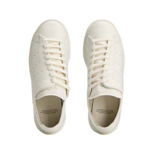 Sneakers Y-3 Diagonal Stan Smith