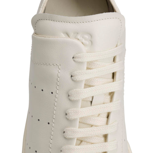 Sneakers Y-3 Diagonal Stan Smith