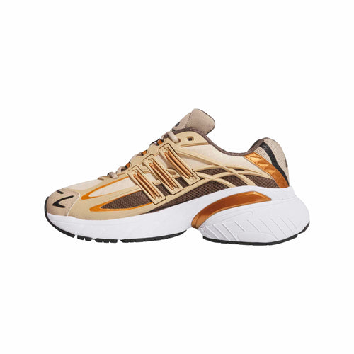 Sneakers adidas Originals Adistar Xlg 2.0