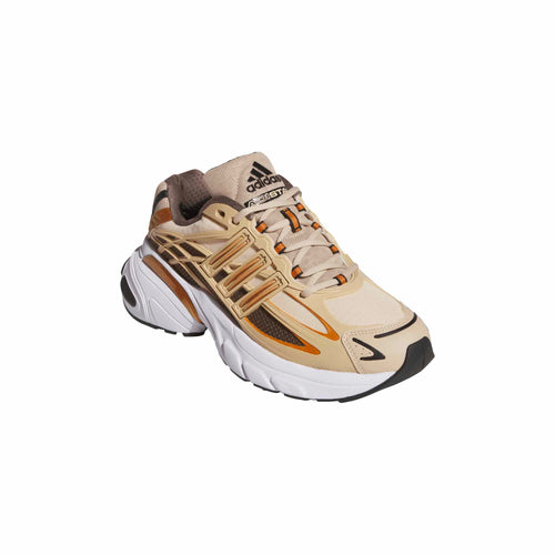 Sneakers adidas Originals Adistar Xlg 2.0