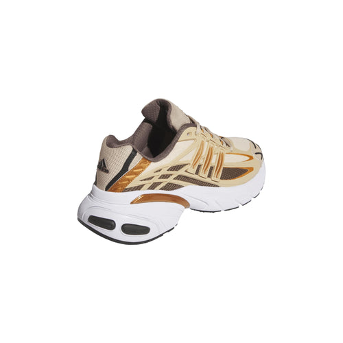 Sneakers adidas Originals Adistar Xlg 2.0