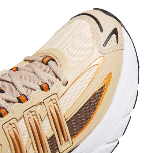 Sneakers adidas Originals Adistar Xlg 2.0