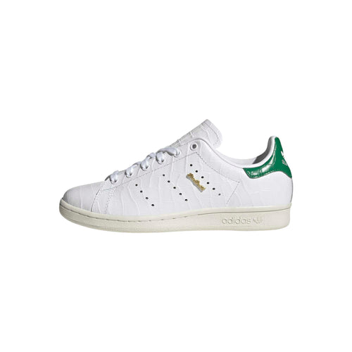 Sneakers adidas Originals Stan Smith 80S