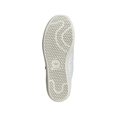 Sneakers adidas Originals Stan Smith 80S