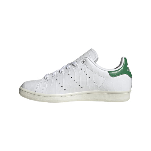 Sneakers adidas Originals Stan Smith 80S