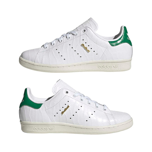 Sneakers adidas Originals Stan Smith 80S