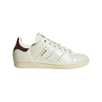 Sneakers adidas Originals Stan Smith 80S