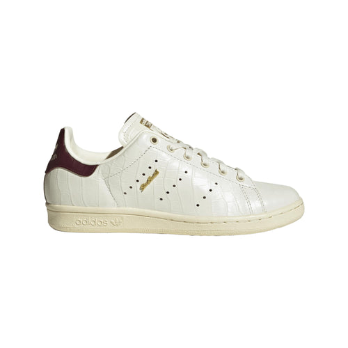 Sneakers adidas Originals Stan Smith 80S