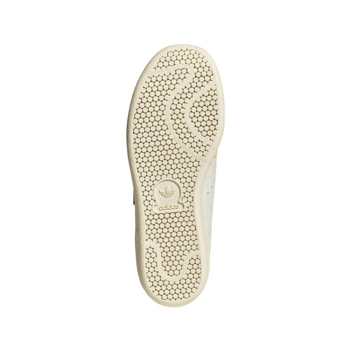 Sneakers adidas Originals Stan Smith 80S
